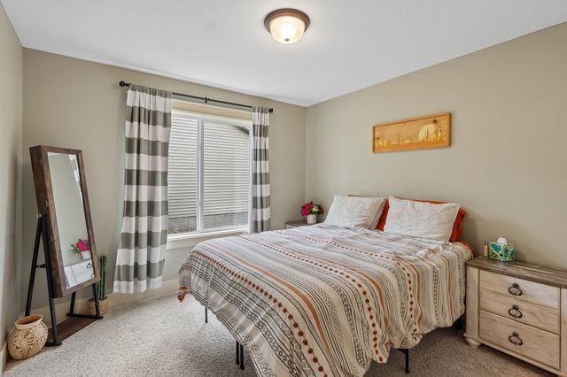205 NE 24th Court, Grimes, IA 50111