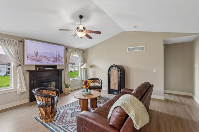 205 NE 24th Court, Grimes, IA 50111