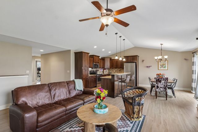 205 NE 24th Court, Grimes, IA 50111