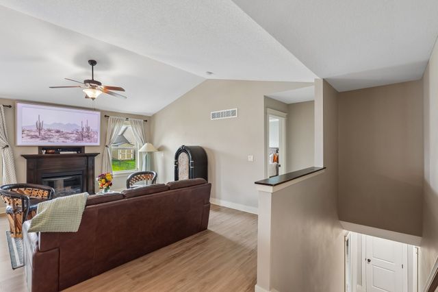 205 NE 24th Court, Grimes, IA 50111