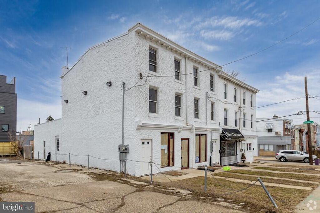 3422 W ALLEGHENY AVE, PHILADELPHIA, PA 19132 — photo 4