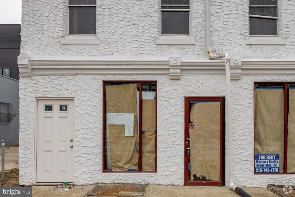 3422 W ALLEGHENY AVE, PHILADELPHIA, PA 19132 — photo 5