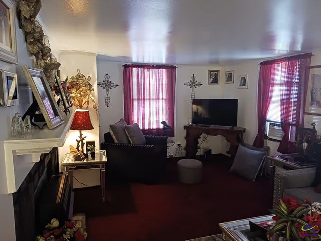 4030 Lafayette Drive, Macon, GA 31204
