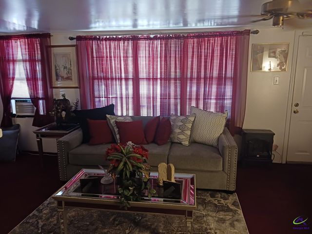 4030 Lafayette Drive, Macon, GA 31204