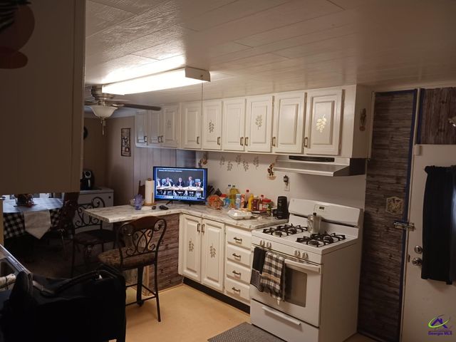 4030 Lafayette Drive, Macon, GA 31204