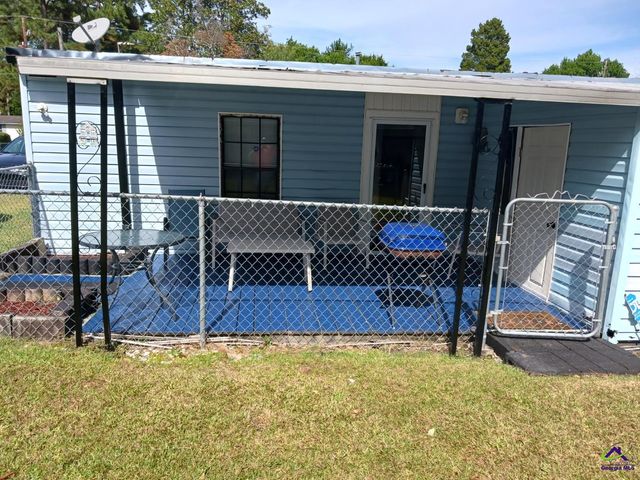 4030 Lafayette Drive, Macon, GA 31204