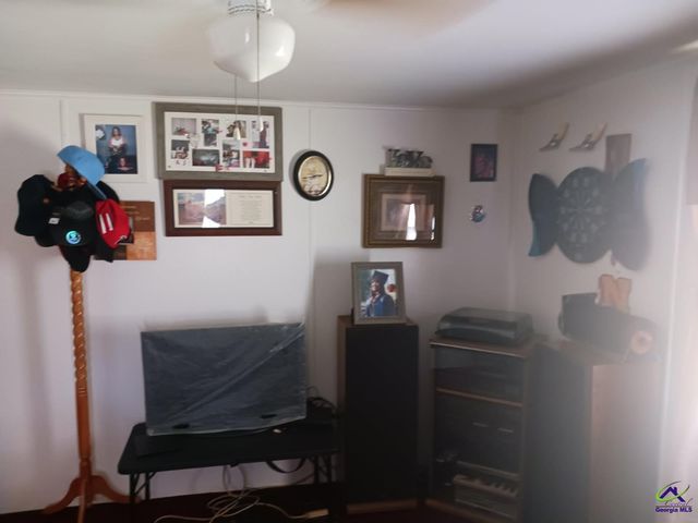 4030 Lafayette Drive, Macon, GA 31204