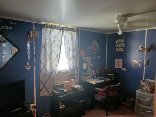 4030 Lafayette Drive, Macon, GA 31204