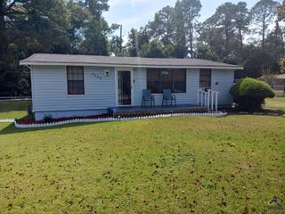 4030 Lafayette Drive, Macon, GA 31204