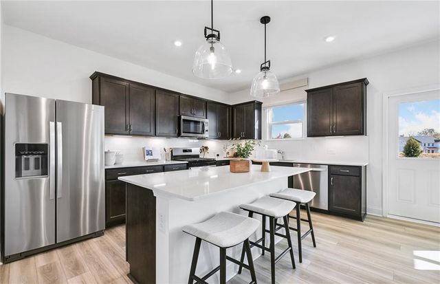 3241 Morris Hills Drive, Dacula, GA 30019