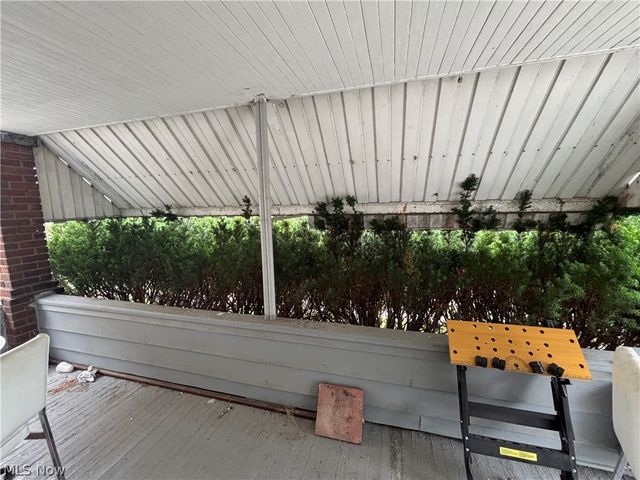 1499 Clermont Road, Cleveland, OH 44110