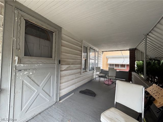 1499 Clermont Road, Cleveland, OH 44110