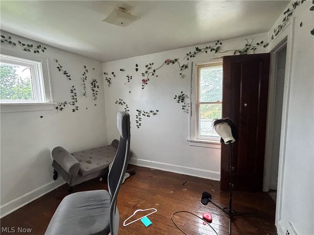 1499 Clermont Road, Cleveland, OH 44110