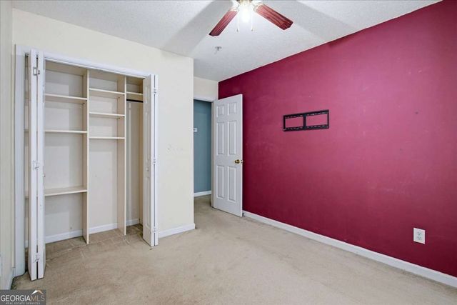 117 Hawkeye Lane NW GA30, Conyers, GA 30012