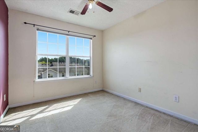 117 Hawkeye Lane NW GA30, Conyers, GA 30012