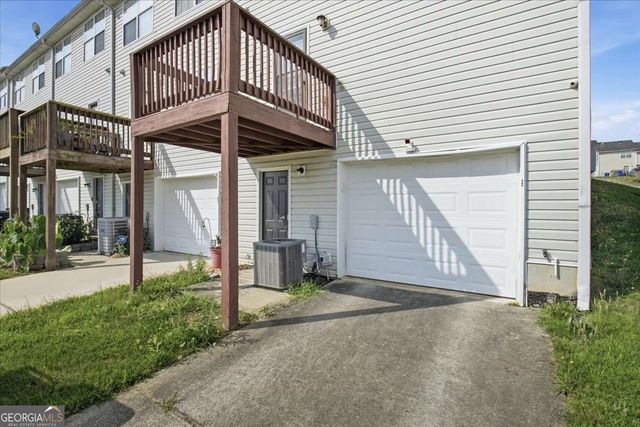 117 Hawkeye Lane NW GA30, Conyers, GA 30012
