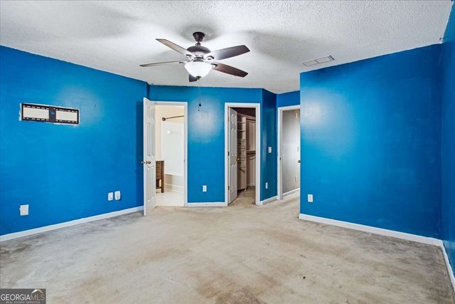117 Hawkeye Lane NW GA30, Conyers, GA 30012