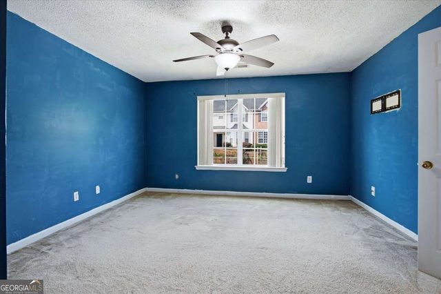117 Hawkeye Lane NW GA30, Conyers, GA 30012