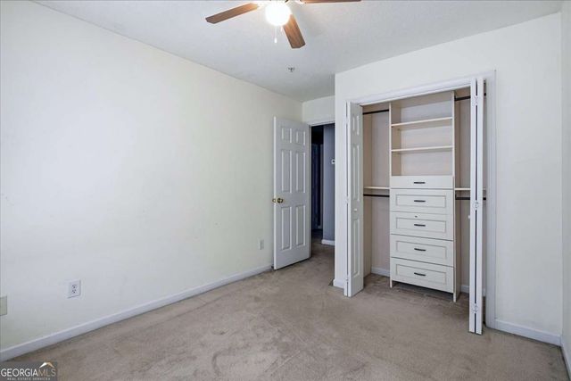 117 Hawkeye Lane NW GA30, Conyers, GA 30012