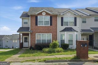 117 Hawkeye Lane NW GA30, Conyers, GA 30012