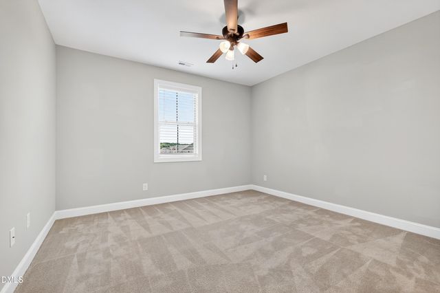 2204 Stillness Pond Lane, Apex, NC 27539