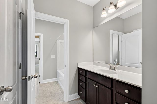 2204 Stillness Pond Lane, Apex, NC 27539