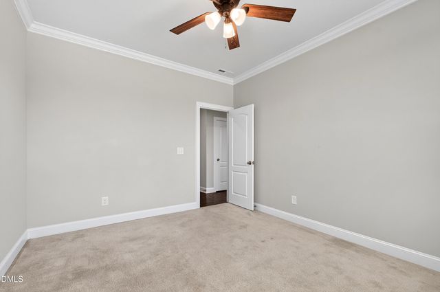 2204 Stillness Pond Lane, Apex, NC 27539