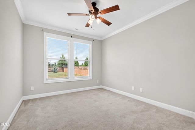 2204 Stillness Pond Lane, Apex, NC 27539