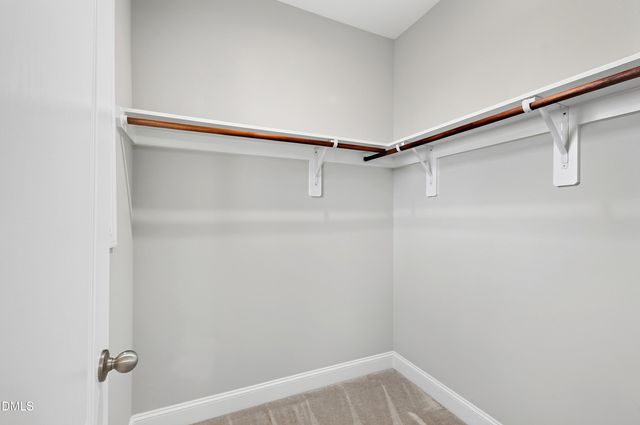 2204 Stillness Pond Lane, Apex, NC 27539