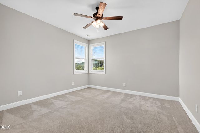 2204 Stillness Pond Lane, Apex, NC 27539