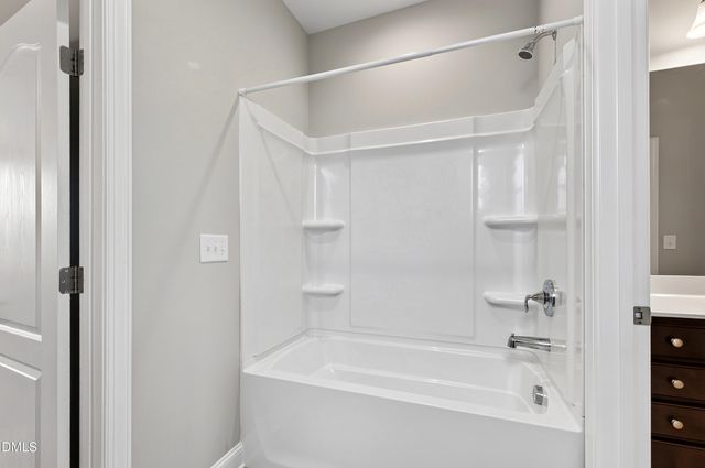2204 Stillness Pond Lane, Apex, NC 27539