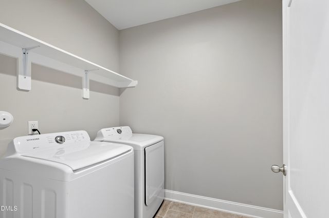 2204 Stillness Pond Lane, Apex, NC 27539