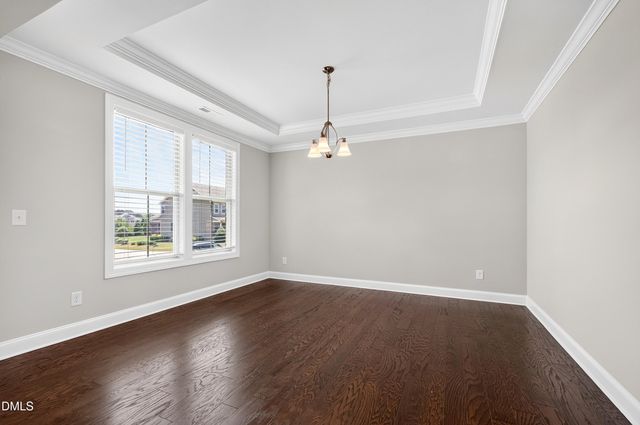 2204 Stillness Pond Lane, Apex, NC 27539