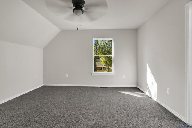 1701 Sandlin St, Longview, TX 75602