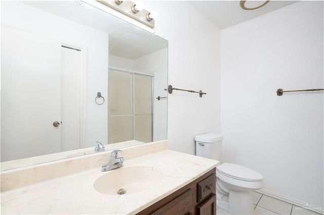 200 E Yuma Avenue 24, Mcallen, TX 78503