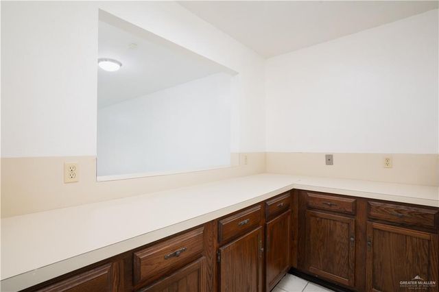 200 E Yuma Avenue 24, Mcallen, TX 78503