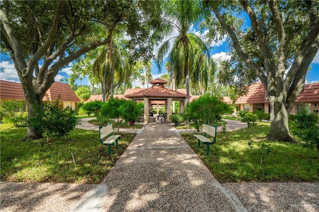 200 E Yuma Avenue 24, Mcallen, TX 78503