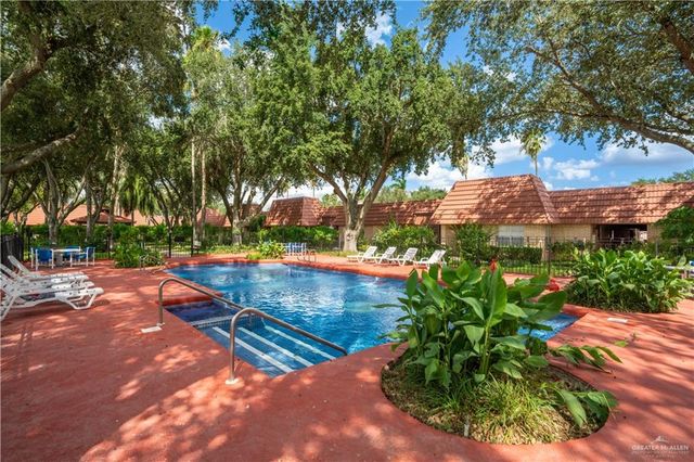 200 E Yuma Avenue 24, Mcallen, TX 78503