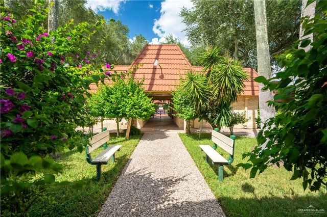 200 E Yuma Avenue 24, Mcallen, TX 78503