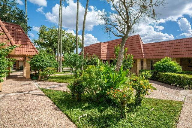 200 E Yuma Avenue 24, Mcallen, TX 78503