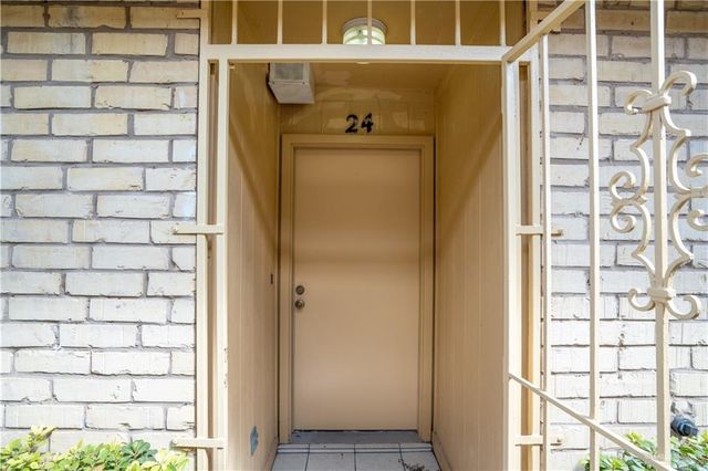 200 E Yuma Avenue 24, Mcallen, TX 78503