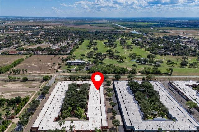 200 E Yuma Avenue 24, Mcallen, TX 78503