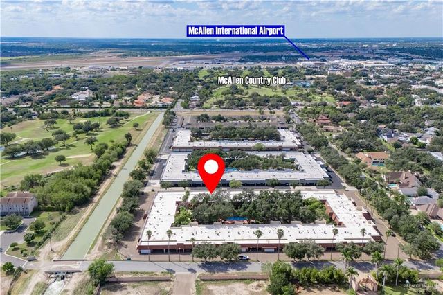 200 E Yuma Avenue 24, Mcallen, TX 78503