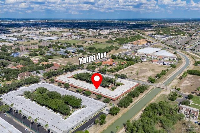 200 E Yuma Avenue 24, Mcallen, TX 78503