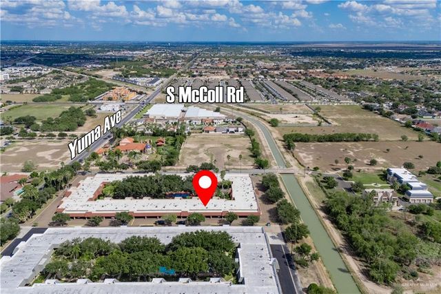 200 E Yuma Avenue 24, Mcallen, TX 78503