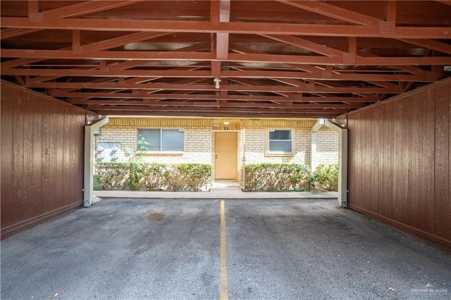 200 E Yuma Avenue 24, Mcallen, TX 78503