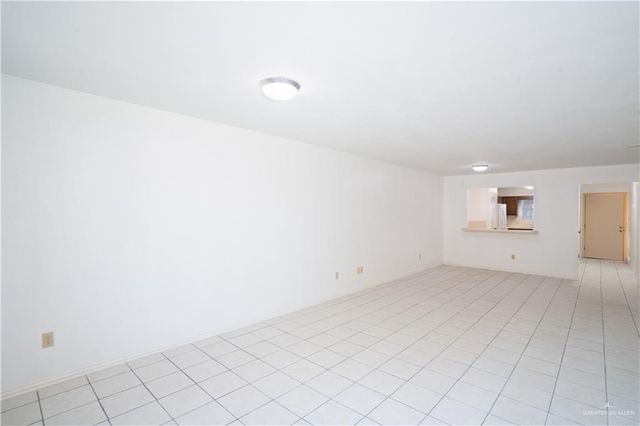 200 E Yuma Avenue 24, Mcallen, TX 78503