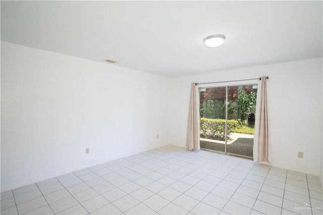 200 E Yuma Avenue 24, Mcallen, TX 78503