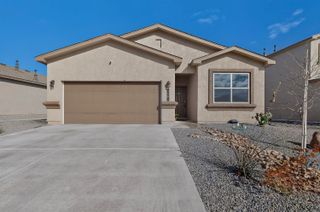 1481 Vista Grande Loop NE, Rio Rancho, NM 87144