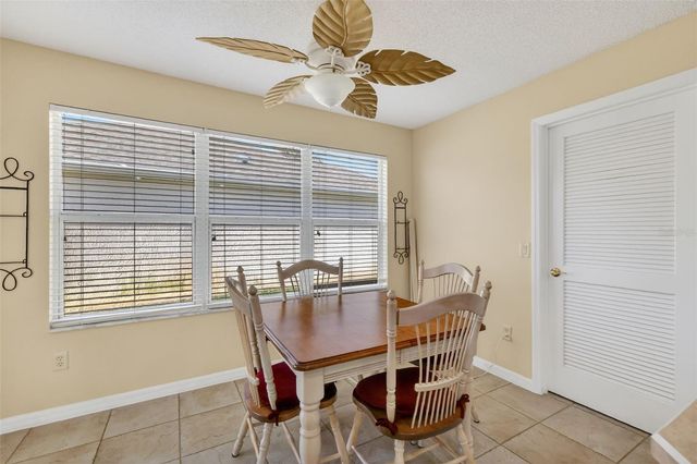 1932 ALISTAR COURT, The Villages, FL 32162